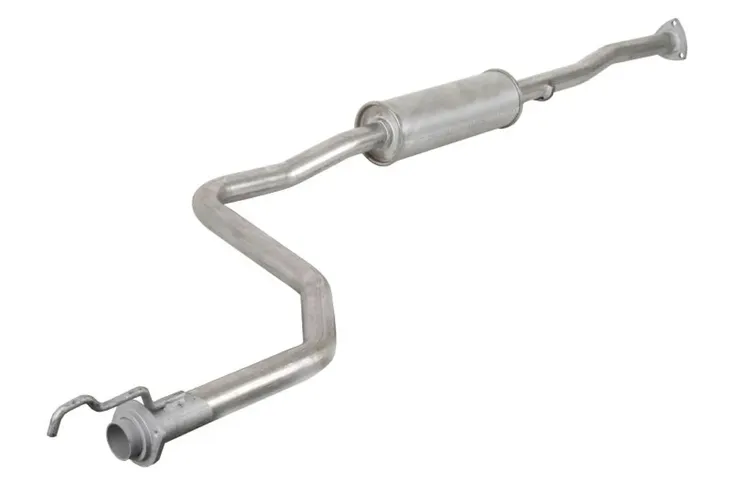 tlumik-przedni-asm13-006