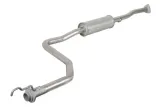 tlumik-przedni-asm13-006