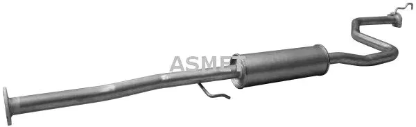 tlumik-przedni-asm13-006-stan-nowy