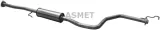 tlumik-przedni-asm13-006-producent-czesci-asmet