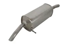 tlumik-srodkowy-asm07-206