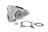 pompa-cieczy-chlodzacej-d13030tt-producent-czesci-thermotec
