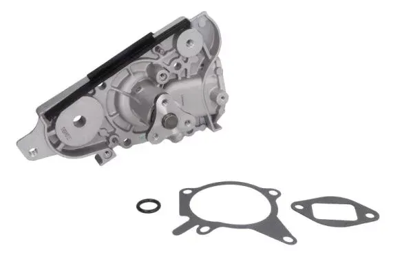 pompa-cieczy-chlodzacej-d13030tt-jakosc-czesci-zgodnie-z-gvo-q-oryginal-z-logo-producenta-czesci-oem-oes