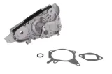 pompa-cieczy-chlodzacej-d13030tt-jakosc-czesci-zgodnie-z-gvo-q-oryginal-z-logo-producenta-czesci-oem-oes