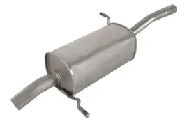 tlumik-koncowy-asm09-108