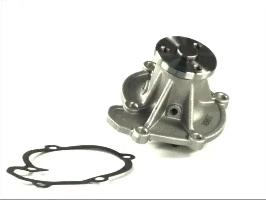 pompa-cieczy-chlodzacej-d11052tt-producent-czesci-thermotec