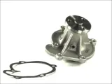 pompa-cieczy-chlodzacej-d11052tt-producent-czesci-thermotec
