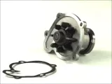 pompa-cieczy-chlodzacej-d11052tt-jakosc-czesci-zgodnie-z-gvo-q-oryginal-z-logo-producenta-czesci-oem-oes