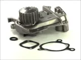 pompa-cieczy-chlodzacej-d13009tt-producent-czesci-thermotec