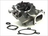 pompa-cieczy-chlodzacej-d13009tt-jakosc-czesci-zgodnie-z-gvo-q-oryginal-z-logo-producenta-czesci-oem-oes