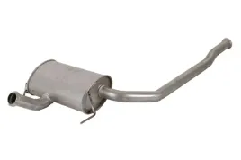 tlumik-przedni-asm10-065