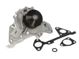 pompa-cieczy-chlodzacej-d10319tt-producent-czesci-thermotec