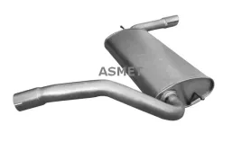 tlumik-koncowy-asm07-262