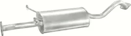 tlumik-hyundai-h100-2-5d-93-tylny-10-14al-plo
