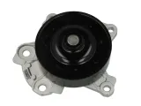 pompa-cieczy-chlodzacej-d12096tt-stan-nowy