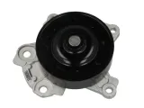 pompa-cieczy-chlodzacej-d12096tt-producent-czesci-thermotec