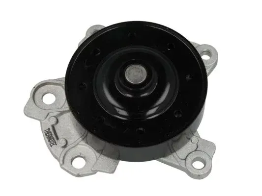 pompa-cieczy-chlodzacej-d12096tt