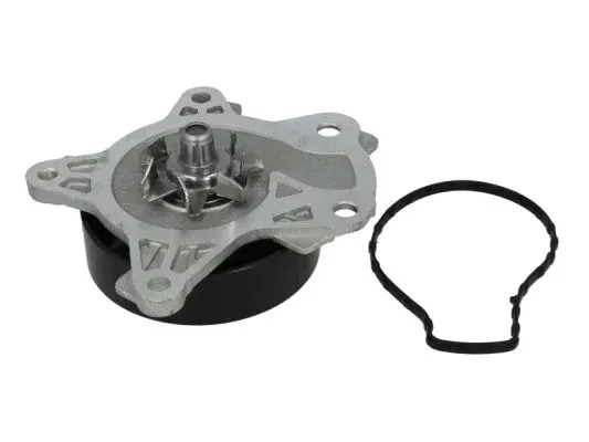 pompa-cieczy-chlodzacej-d12096tt-jakosc-czesci-zgodnie-z-gvo-q-oryginal-z-logo-producenta-czesci-oem-oes