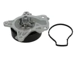 pompa-cieczy-chlodzacej-d12096tt-jakosc-czesci-zgodnie-z-gvo-q-oryginal-z-logo-producenta-czesci-oem-oes
