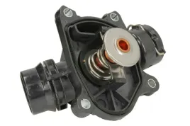 termostat-srodka-chlodzacego-d2b006tt