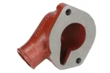 korpus-termostatu-d2ag009tt