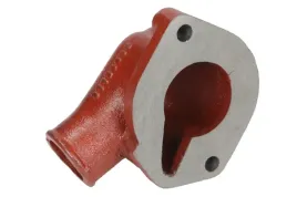 korpus-termostatu-d2ag009tt
