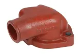 korpus-termostatu-d2ag009tt-stan-nowy