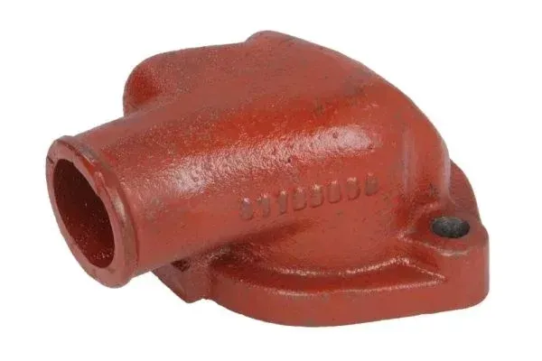 korpus-termostatu-d2ag009tt-producent-czesci-thermotec