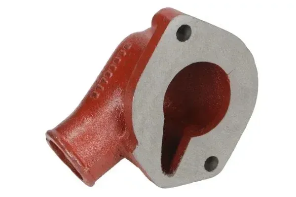 korpus-termostatu-d2ag009tt