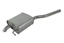tlumik-koncowy-asm03-120