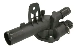 termostat-srodka-chlodzacego-d21001tt