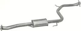 tlumik-mazda-323-1-8-16v-94-00-srodkowy-12-203al-plo