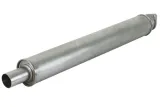 tlumik-przedni-asm18-038