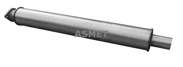 tlumik-przedni-asm18-038