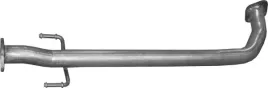 rura-wydech-hyundai-i30-1-6d-07-10-85al-plo