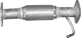 rura-wydech-przod-kia-sportage-2-0d-10-10-28al-plo