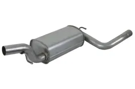 tlumik-srodkowy-asm18-039
