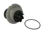 pompa-cieczy-chlodzacej-d10018tt-stan-nowy