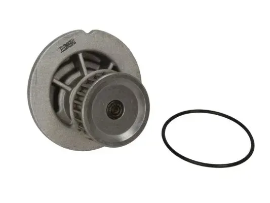 pompa-cieczy-chlodzacej-d10018tt-producent-czesci-thermotec