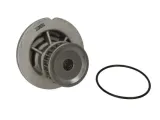 pompa-cieczy-chlodzacej-d10018tt-producent-czesci-thermotec
