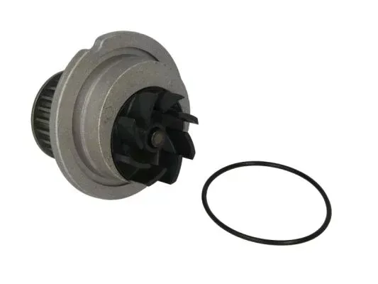 pompa-cieczy-chlodzacej-d10018tt