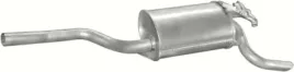 tlumik-mercedes-w201-85-93-tylny-13-13al-plo