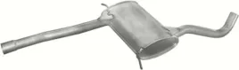 tlumik-renault-safrane-2-0-16v-96-srod-21-284al-plo