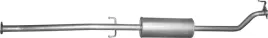 tlumik-srodek-honda-cr-v-2-0-06-09-78al-plo