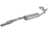 tlumik-srodkowy-asm16-103