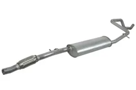 tlumik-srodkowy-asm16-103