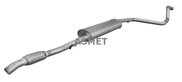 tlumik-srodkowy-asm16-103-producent-czesci-asmet