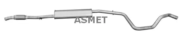 tlumik-srodkowy-asm16-103