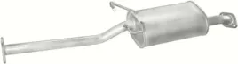 tlumik-hyundai-h100-2-5td-98-srodkowy-10-52al-plo
