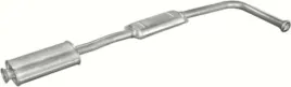 tlumik-renault-clio-1-1-1-4-90-93-srod-21-30al-plo